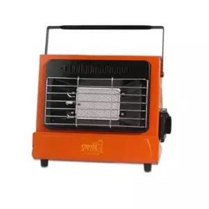 SF-9000 홍진 휴대용가스난로/밤낚시/등산/캠핑