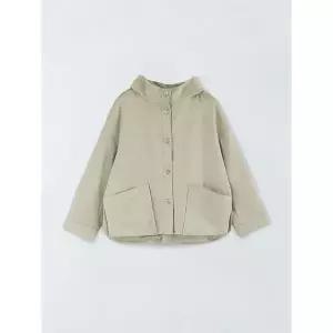 [앤클라인]버튼 스웨이드 자켓 E6IS008_P417680704