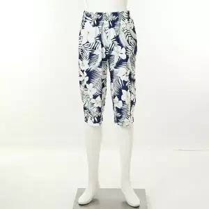 [비너스]비너스 VEPS104M 하와이언 스판 남자 이지웨어바지