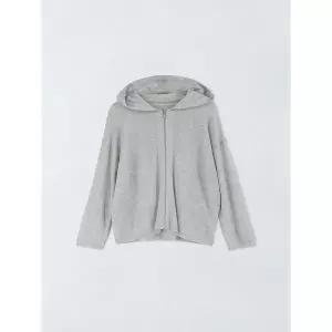 [앤클라인]썸머 후드 가디건 E6IM019_P419613150