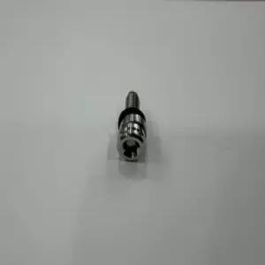 타이틀리스트 드라이버 슬리브 볼트 GT,TSR,TSI,TS,917,915 호환