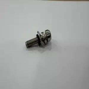 캘러웨이 드라이버 슬리브 볼트 퀀텀,AI스포크,페러다임,로그,에픽 전모델 호환