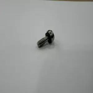 PXG 드라이버 슬리브 볼트