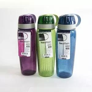 (선택 선택/보라)우라 네오스포츠물병700ml 시리즈 물병 뚜껑 등산 낚시 캠핑 가정집 학생용 쉐이크
