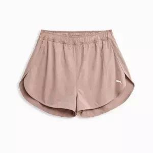 [푸마]여성 런 클럽 3인치 쇼츠 W RC 3 Short 697602-01 714161