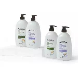 (코)아비노바디로션1L