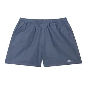 [오아이오아이컬렉션]COMFORT SHORTS [BLUE]