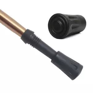 등산스틱 고무 패킹 부속 보호 고무캡 촉 마개 부품 하이킹 폴대 ...