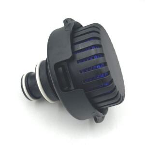 스카니아 2310330 2608040 2440299 9325109052용 트럭 APS EPS 에어 드라이어 배기 밸브 10개