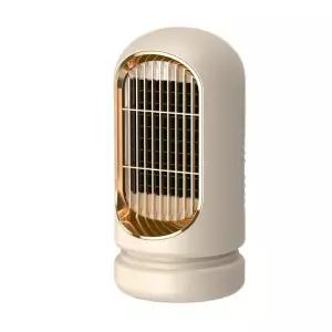 USB 사무실용 난방기 미니 손난로 야외용 열풍기 발열