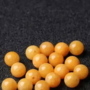 완자 미트볼 피쉬볼 옹심이 어묵 반죽 미트볼기계 성형기 제조기 속도조절 업소용