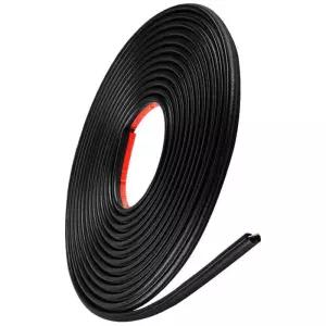 차량 방음테이프 방음재 대쉬보드 외풍 차단 잡소리 제거