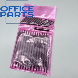 핀치 휠 Serv B4H70-67099 HP 호환Z6100 D5800 4000 T7100 용 LATEX 310 360 330의 기능