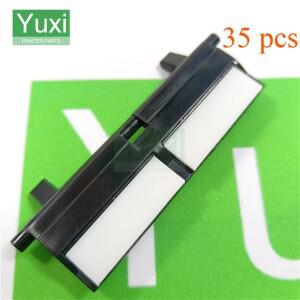 35X HP 호환8710 프린터 부품 분리 픽업 패드  환영합니다