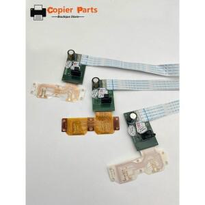 HP 호환데스크젯 1000 캐리지 유닛 어셈블리 5PCX 802 802XL 2510 1055 1510 2000