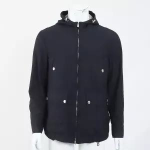 [구구스]중고명품 브루넬로 쿠치넬리 후드 점퍼 90-95 (NO 10327849)