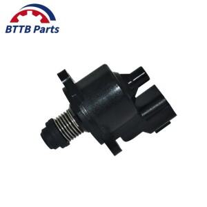 미쓰비시 호환 파제로 미니 Vr F5 H58a 서보 키트 Mini 호환cab MD용 1450A067 628274 628316 IAC 유휴 속