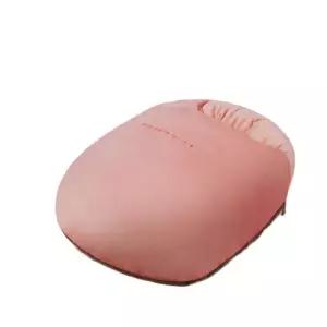 온열 방석 시트 쿠션 전기 야외용 발열 충전식