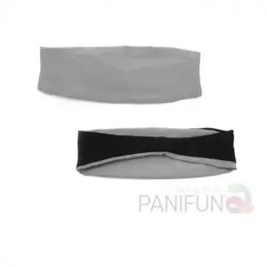 ( )운동 헤어밴드 회색 테니스헤어밴드 여성헤어밴드 등산헤어밴드 헤어밴드 골프헤어밴드