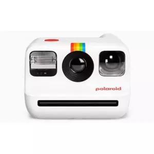 디지털 즉석카메라 사진기 인화카메라 레트로 카메라