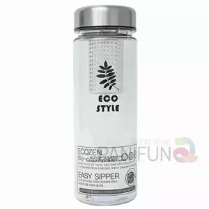 ( )물병 보틀 500ml 디자인물병 티텀블러 휴대용물병 운동물통 헬스물병