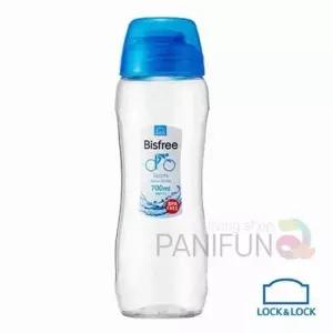 ( )휴대물병 칠백ml 운동물통 차물병 자전거물병 스포츠물병 병원물병