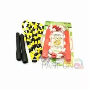 ( )유산소 구슬줄넘기 유아줄넘기 아이줄넘기 운동줄넘기 유산소줄넘기 와이어줄넘기