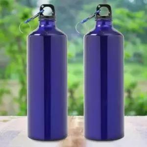 ( )스포츠보틀 2p 블루 750ml 운동보틀 스포츠텀블러 캠핑물병 운동물통 헬스물병