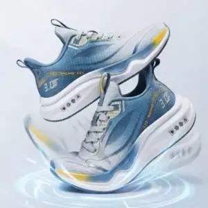 남자 여름 메쉬 초경량 운동화 에어 쿠션 스니커즈