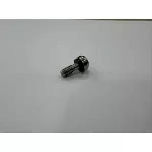 PXG 드라이버 슬리브 볼트