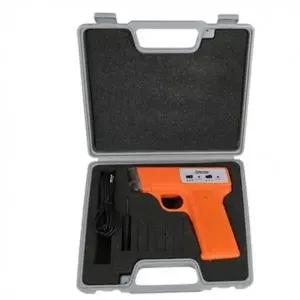 ( )다우리 전자 신호총 운동회 육상 출발 신호 스타트건