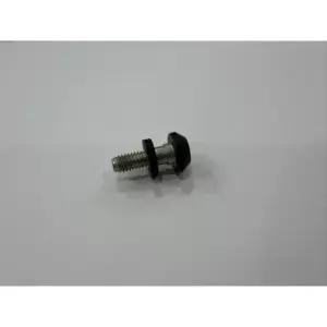 핑 PING 드라이버 우드 슬리브 볼트 G410 G425 G430MAX 볼트