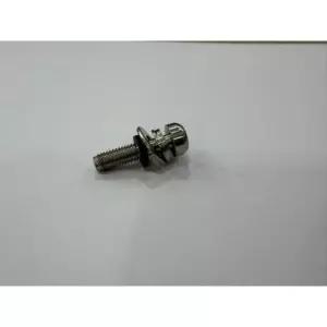 캘러웨이 드라이버 슬리브 볼트 퀀텀 AI스포크 페러다임 로그 에픽 전모델 호환