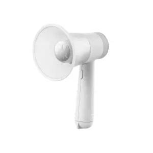 QWER 공식 응원봉 - QWER OFFICIAL LIGHT STICK