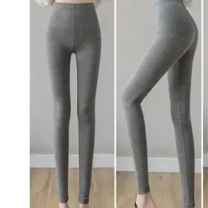 9부 모달레깅스 여름 쿨레깅스 아이스 9부 여름 운동복 패션