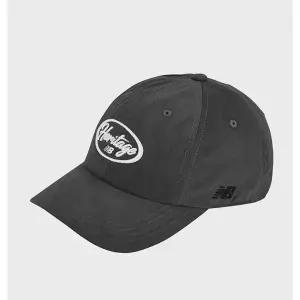 [하프클럽/뉴발란스]뉴발란스 키즈 와펜로고 모자2 BB NK8BFF319U 60