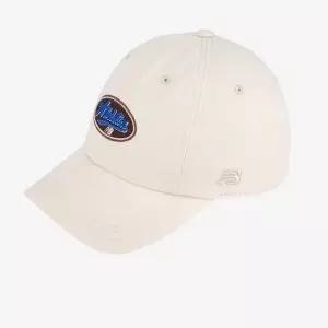 [하프클럽/뉴발란스]뉴발란스 키즈 와펜로고 모자 BB NK8BFF313U 39