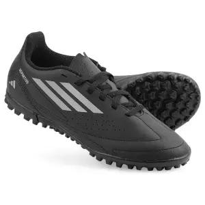 아디다스 데포르티보 III TF J JH9117 아동 주니어 축구화 풋살화