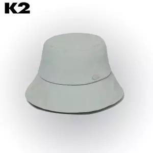 [AK평택점]  KWS23C12 D5 그리드 여성 버킷HAT 등산모자 버킷햇