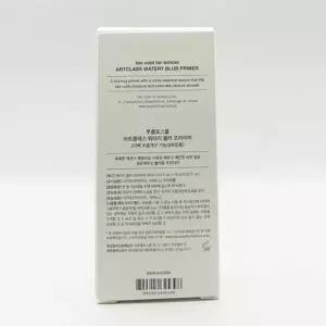 투쿨포스쿨 아트클래스 워터리 블러 프라이머 30ml + 15ml x3SET(SH) (46...
