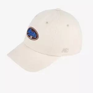 뉴발란스 키즈 와펜로고 볼캡 BB NK8BFF313U 39