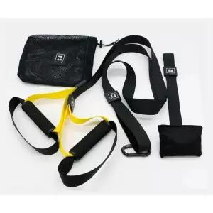 저항훈련 로프 코어운동 밴드 줄 근력 헬스 서스펜션 훈련