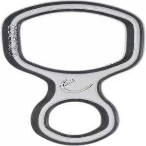 에델리드 압실링 에이트 버드