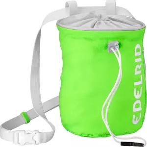 에델리드 ER72198 볼더링 초크 백 앰배서더 II