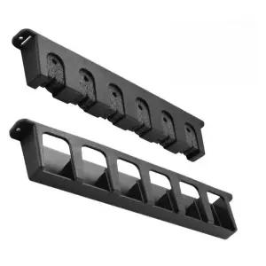 벽걸이 낚시대 로드 거치대 고정 행잉 자동차 홀더 천장