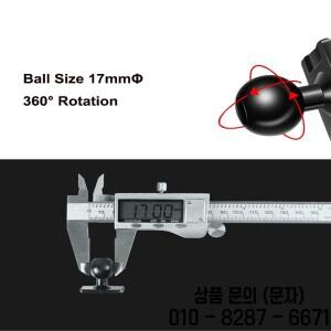 KIA 전화 크래들 홀더 베이스 장착 액세서리 K5 2011 2022 SPORTAGE KX1 2019