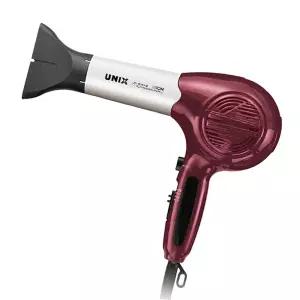 유닉스 전문가용 고출력 헤어드라이기 드라이어
