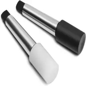 MT1 테이퍼가 있는 우드터닝 선반용 BMWOOD 펜 프레스 키트.