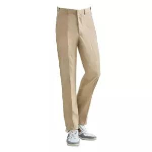 [CERINI by PAT]남성냉감면팬츠1종