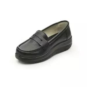 (표4)[CERINI by PAT] 남녀소가죽컴포트워킹슈즈1켤레